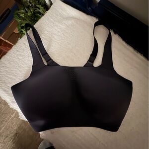 VS HIGH SUPPORT SPORT Charcoal Black Size 40DDD